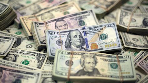 us $39.95|1 USD to USD .